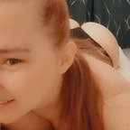 kiralg93 OnlyFans Leaked Photos and Videos 

 profile picture