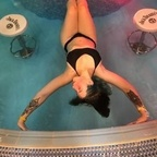 kiralimme (Kiralimme) free OnlyFans content 

 profile picture