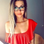 kiraly_bogi (Király Boglárka) free OnlyFans Leaked Pictures & Videos 

 profile picture