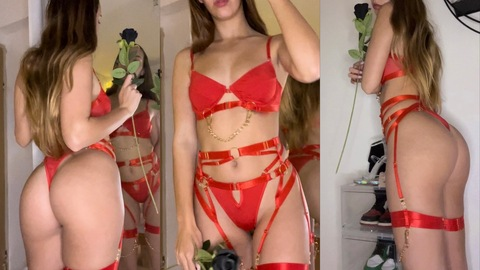 Header of kirapodolsky