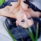 Onlyfans leaked kiraqueen 

 profile picture