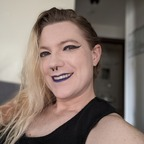 kirawren (Kira Wren) OnlyFans Leaked Pictures & Videos 

 profile picture