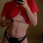 Free access to @kirby66 Leak OnlyFans 

 profile picture