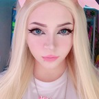 Onlyfans leaked kirby_okami 

 profile picture