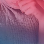 Download kiricatof OnlyFans leaks for free 

 profile picture