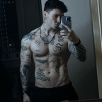 Download kirillgrey OnlyFans videos and photos for free 

 profile picture