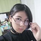 kirinaru OnlyFans Leaked Photos and Videos 

 profile picture