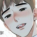 kirithesimp OnlyFans Leaks 

 profile picture