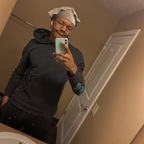 Onlyfans leaked kiritos 

 profile picture