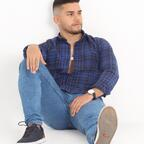 Free access to (@kiritosexhot) Leaked OnlyFans 

 profile picture