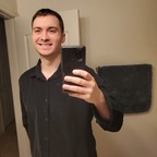 Onlyfans leak kirk_ryner 

 profile picture