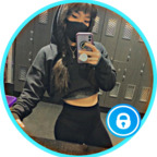 kirracadyfree OnlyFans Leak 

 profile picture