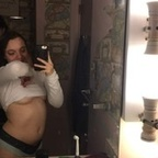 kirstencox (Kirsten) free OnlyFans Leaked Pictures & Videos 

 profile picture
