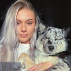 Download kirstenfox OnlyFans videos and photos for free 

 profile picture