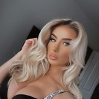 Onlyfans leaks kirstiexxx 

 profile picture