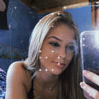 kirstinlee (Kirstin💋) OnlyFans Leaked Content 

 profile picture