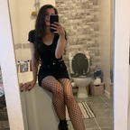 kirstycharlotte (Kirsty Smith) OnlyFans Leaked Content 

 profile picture
