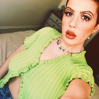 Download kirstymcp OnlyFans leaks for free 

 profile picture