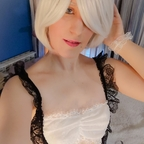 kirty80free (Kirty Free OF (灬♥ω♥灬)) OnlyFans content 

 profile picture