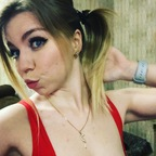 kisankanna (Kisankanna) OnlyFans content 

 profile picture