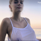 kisatanya28 OnlyFans Leaked Photos and Videos 

 profile picture