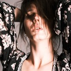 kiss.sin.kate.barlow (Katherine Barlöw) OnlyFans Leaks 

 profile picture