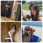 Download kiss69xo OnlyFans leaks for free 

 profile picture