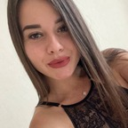 kiss_sophie (Sophie BIG BOOTY 🤤🔥) free OnlyFans Leaked Videos and Pictures 

 profile picture