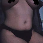 Download kissabear OnlyFans leaks for free 

 profile picture