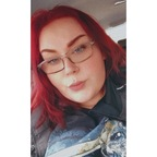 kissanainen1998 (Laura Palmroos) OnlyFans Leaked Pictures and Videos 

 profile picture