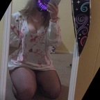 kissass_barbie2000 OnlyFans Leaks 

 profile picture