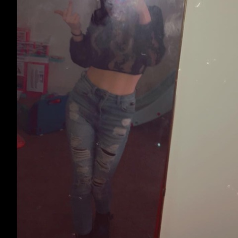 Header of kissass_barbie2000