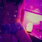 Download kissesdownbelow OnlyFans leaks for free 

 profile picture