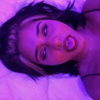 kissesfrme OnlyFans Leaked Photos and Videos 

 profile picture