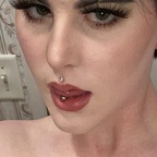 Download kissesfrommars OnlyFans content for free 

 profile picture