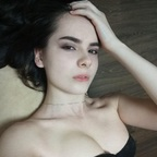 kissieb OnlyFans Leak 

 profile picture