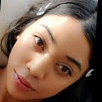 Download kissinghigh OnlyFans content for free 

 profile picture