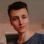 Free access to kisskevis Leak OnlyFans 

 profile picture