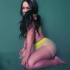 Onlyfans leaked kisslayn555 

 profile picture