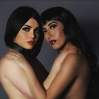 Download kisslilian OnlyFans leaks for free 

 profile picture