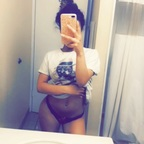 Onlyfans leak kissmexox 

 profile picture