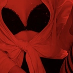 kissmyforehead (kissy <3) free OnlyFans Leaks 

 profile picture