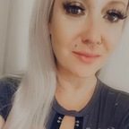 Onlyfans leaks kissmyhalo 

 profile picture