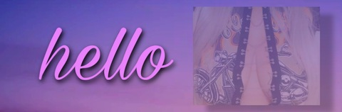 Header of kissmyhalo