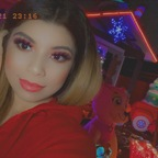 Heiidyy 🔥 kissmylilbooty69 Leaked OnlyFans 

 profile picture