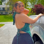 Onlyfans leaks kissmyvibez 

 profile picture