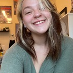 kissthedevil (Jenn) free OnlyFans Leaked Pictures & Videos 

 profile picture