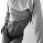 kisstifanyy (Tiffany Kiss) free OnlyFans content 

 profile picture