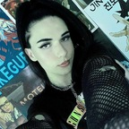 Onlyfans leak kissxng_bxllets 

 profile picture