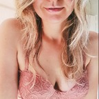 Free access to kit_katherine Leaked OnlyFans 

 profile picture